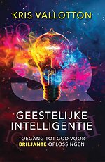 Geestelijke intelligentie