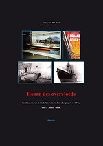 Hoorn des overvloeds deel 2