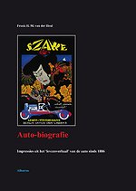 Auto-biografie
