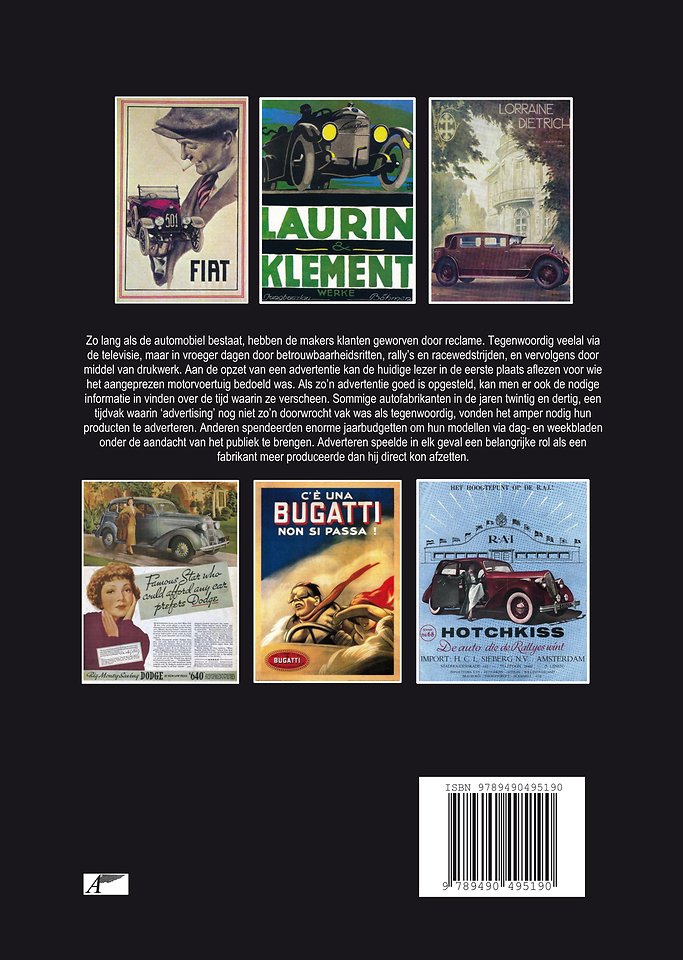 De auto ad rem