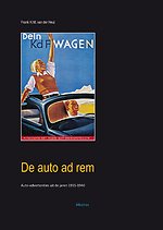 De auto ad frem