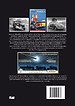Auto-biografie