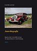 Auto-biografie