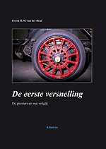 De eerste versnelling