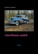 Amerikaans antiek