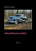 Amerikaans antiek