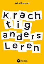 Krachtig anders leren