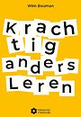 Krachtig anders leren