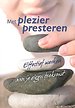 Met plezier presteren Met plezier presteren