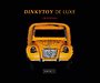 Dinkytoy de Luxe