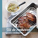 Uit de rookoven