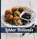 Lekker Hollands