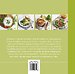 Salades & Dressings