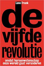 De vijfde revolutie