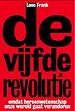 De vijfde revolutie