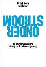 Onderstroom