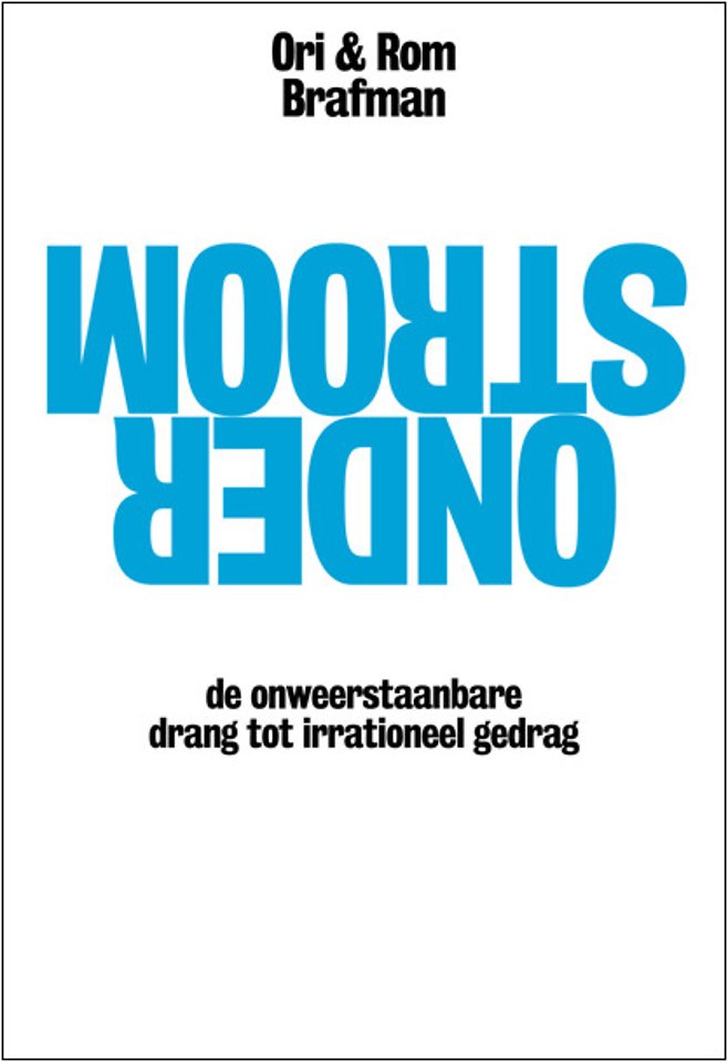 Onderstroom Onderstroom
