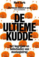 De Ultieme Kudde