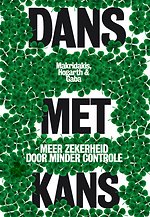 Dans met kans