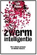 Zwermintelligentie