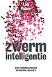 Zwermintelligentie Zwermintelligentie