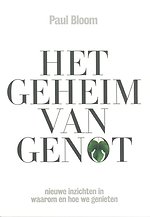 Het geheim van genot