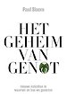 Het geheim van genot