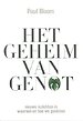 Het geheim van genot Het geheim van genot