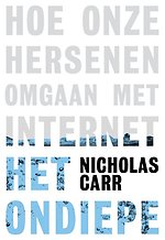 Het ondiepe