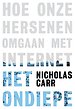 Het ondiepe Het ondiepe