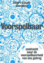 Voorspelbaar