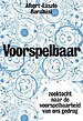 Voorspelbaar