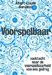Voorspelbaar
