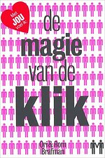 De magie van de Klik
