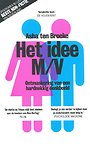 Het idee M/V Het idee M/V
