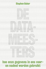 De Datameesters