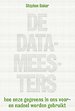 De Datameesters