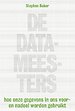 De Datameesters