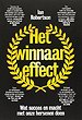 Het winnaareffect