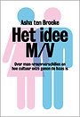 Het idee M/V