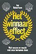 Het winnaareffect