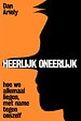 Heerlijk oneerlijk Heerlijk oneerlijk