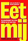 Eet mij Eet mij