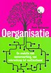Oerganisatie Oerganisatie