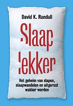 Slaap lekker