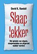 Slaap lekker Slaap lekker