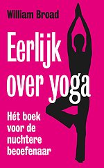 Eerlijk over yoga