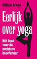 Eerlijk over yoga