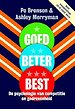Goed, beter, best