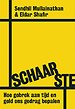 Schaarste Schaarste